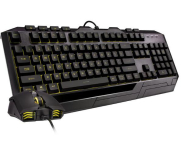 Cooler Master Devastator 3 PLUS COMBO - 723658 - zdjęcie 7